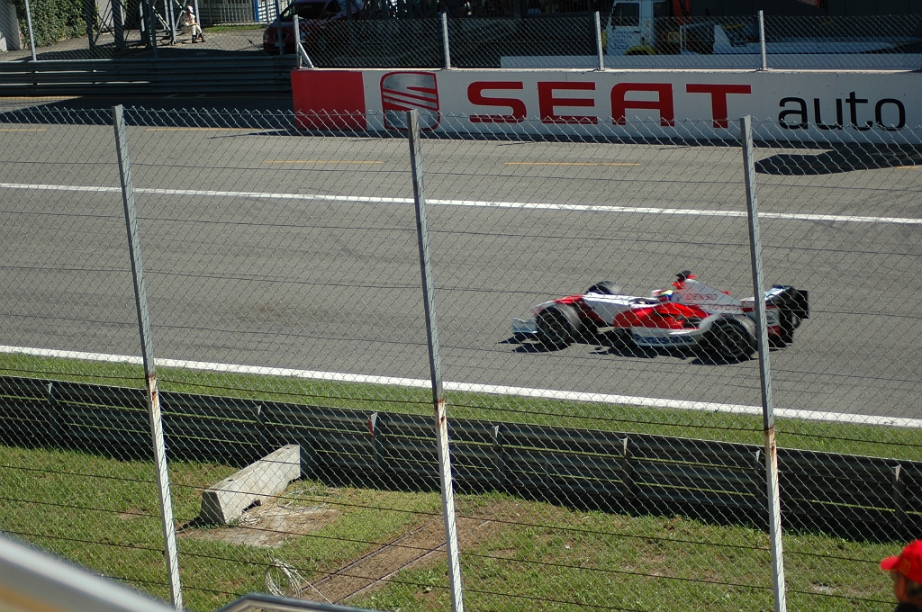 DSC_0108