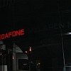 mclarenmotorhomebynight