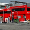 opbouwferrarimotorhome