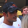 vitantonioliuzzi