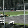 vrijetraining_renault_gespind