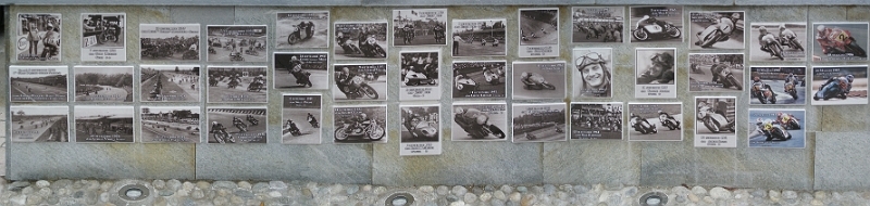 @MotoGPWall