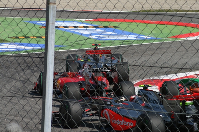 IMG_1737