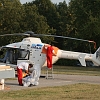 IMG_1590