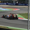IMG_1660