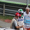 IMG_1701