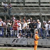 IMG_1726
