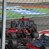 IMG_1737