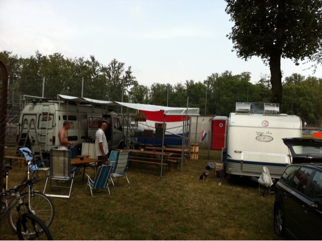 monza2011_2