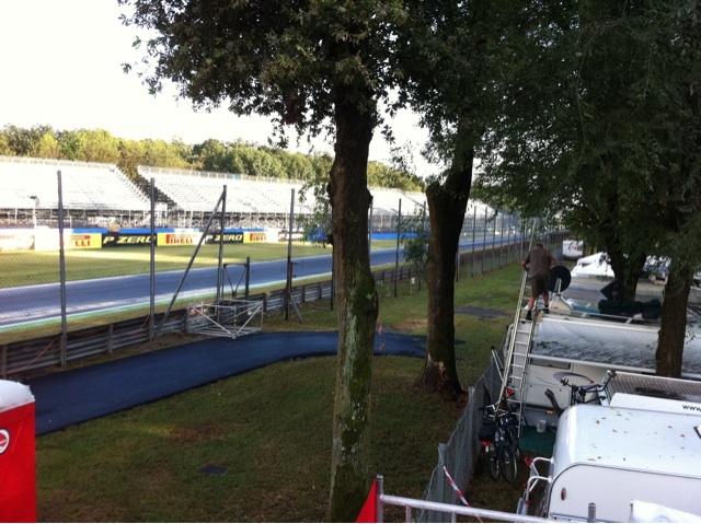 monza2011_4