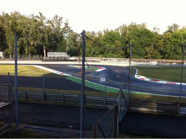 monza2011_5