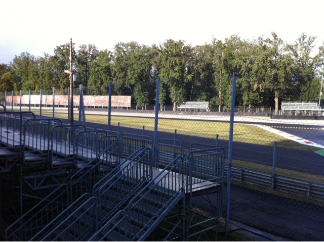 monza2011_6